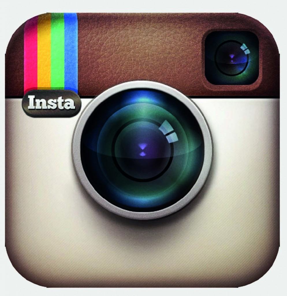 best app for mac for instagram